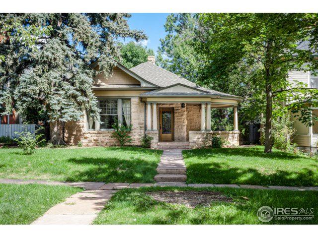 Photo of Listing #830239